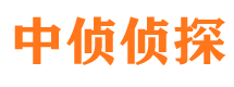 临川市婚姻出轨调查